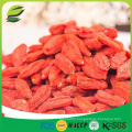 organic certified China goji berries for goji berry wine